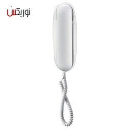 گوشی درب باز کن تابا مدل 815