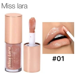 efe7b2e89805c5627b92c012cf7b077b_p31ug6.jpeg