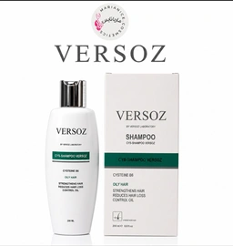 Shampooverzos