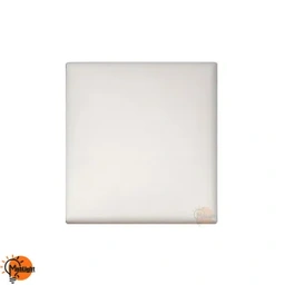 پنل مربع 40x40گونای48 وات