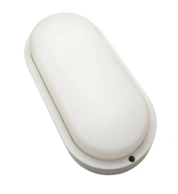 چراغ دیواری35 وات(گونای)
