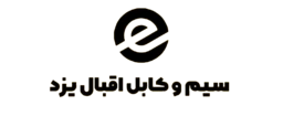 کابل افشان 2.5×2 اقبال یزد