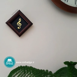 قاب_کلیدسل