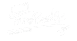 لوگو