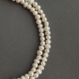 مروارید