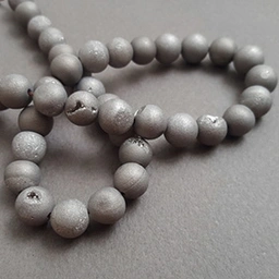 ژئود