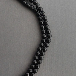 جید-تراش-خورده-ریز