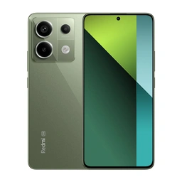 گوشی موبایل Xiaomi مدل (Redmi Note 13 Pro 5G (RAM8 ظرفیت 256GB