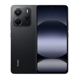 Xiaomi RedmiNote14 256GB/8  