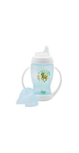 images_qj0h5r.jfif