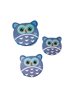 photo-output_17euk5.jpeg