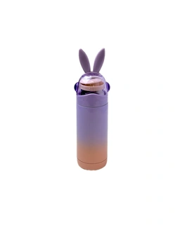 فلاسک کد 1-49452 چند رنگ
