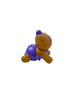 photo-output_nsi0yv.jpeg