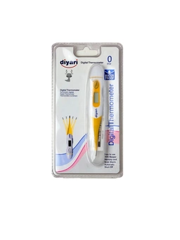 تب سنج ضد آب diyari