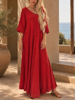 سوپر کلوش ساده