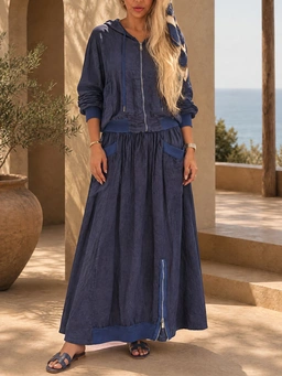 HooshaAI_2026_10_16_133928_c4ezm6.jpg