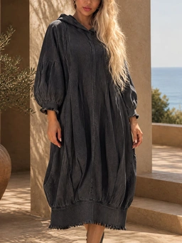 HooshaAI_2026_10_18_105838_if85z2.jpg
