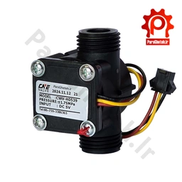 فلومتر خطی CNE اورجینال