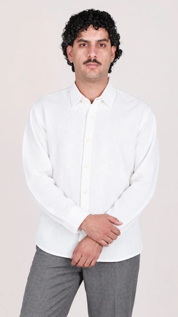 102721050090000-KJM21-(1)-131980.jpg