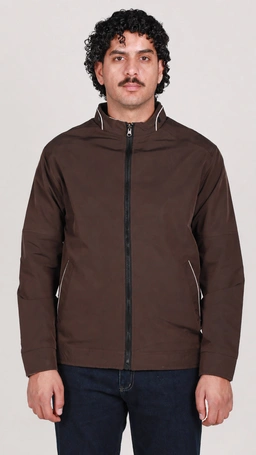 311021050032999-brown-SI01-856998.jpg