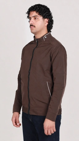 311021050032999-brown-SI02-354656.jpg