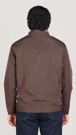 311021050032999-brown-SI03-721406.jpg