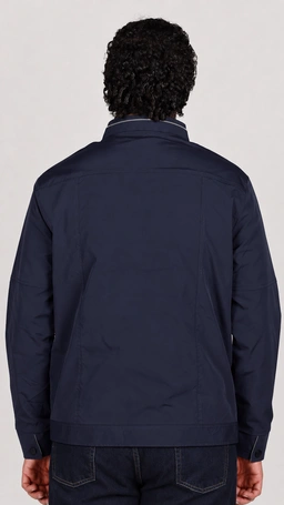 311021050032999-navy-SI03-745859.jpg