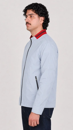 311021050032999-navy-SI05-787392.jpg