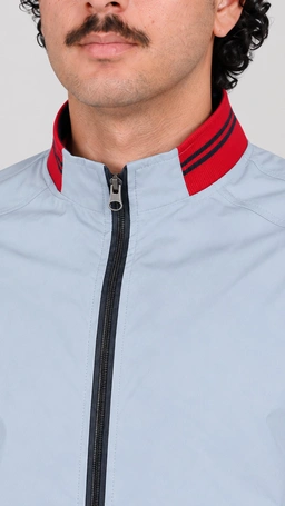 311021050032999-navy-SI06-641193.jpg