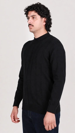 304021050056999-BLK-(5)-320316.jpg