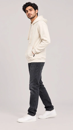 407621050079121-MJ4-794137.jpg
