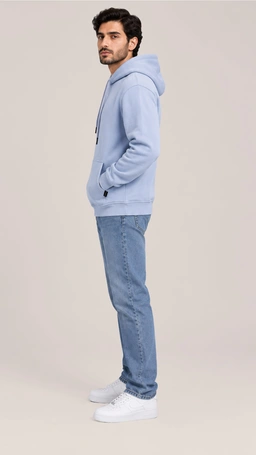 407621050079290-MJ3-940141.jpg