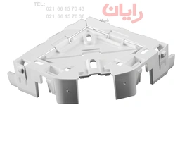 زاویه 90 درجه عرض 80 میلیمتر لگراند فرانسه