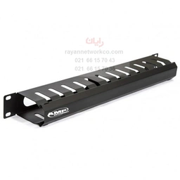 نگهدارنده کابل  AMP