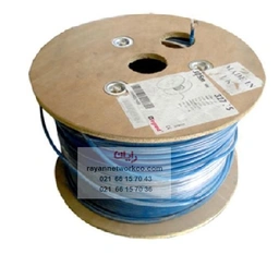 کابل شبکه لگراند Cat6 SFTP