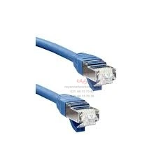 پچ کورد لگراند cat6 utp یک متری