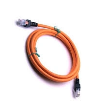 پچ کورد نگزنس  Cat6 STP 5 متری