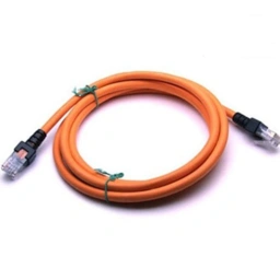 پچ کورد نگزنس Cat6 UTP 1 متری