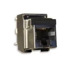 کیستون نگزنس Cat6A Screened
