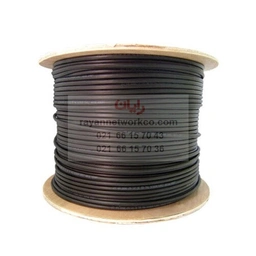 کابل اوت دور نگزنس  Cat6 SFTP