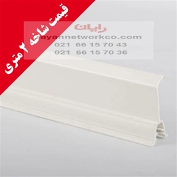 پارتیشن زیر درب ترانکینگ لگراند فرانسه