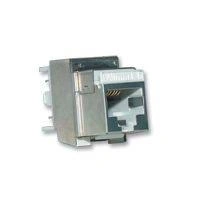 کیستون نگزنس Cat6 Screened