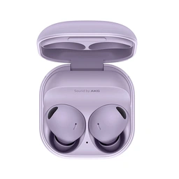 هدفون بیسیم سامسونگ SAMSUNG GALAXY BUDS 2 PRO (ویتنام)