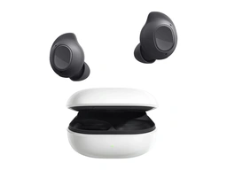 هدفون بیسیم سامسونگ SAMSUNG GALAXY BUDS FE