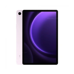تبلت سامسونگ SAMSUNG GALAXY TAB S9 FE حافظه 128 گیگابایت رم 6 گیگابایت
