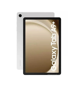 تبلت سامسونگ SAMSUNG GALAXY TAB A9 PLUS حافظه 128 گیگابایت رم 8 گیگابایت 
