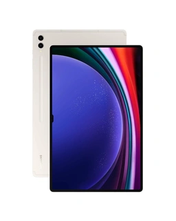 تبلت سامسونگ SAMSUNG GALAXY TAB S9 PLUS حافظه 512 گیگابایت رم 12 گیگابایت