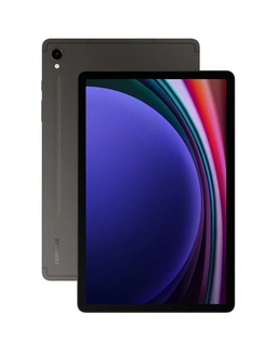 تبلت سامسونگ SAMSUNG GALAXY TAB S9 حافظه 128 گیگابایت رم 8 گیگابایت 