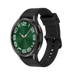 ساعت هوشمند سامسونگ SAMSUNG GALAXY WATCH 6 CLASSIC - 43mm