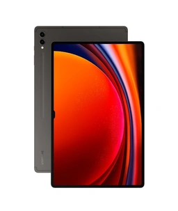 تبلت سامسونگ SAMSUNG GALAXY TAB S9 ULTRA حافظه 512 گیگابایت رم 12 گیگابایت